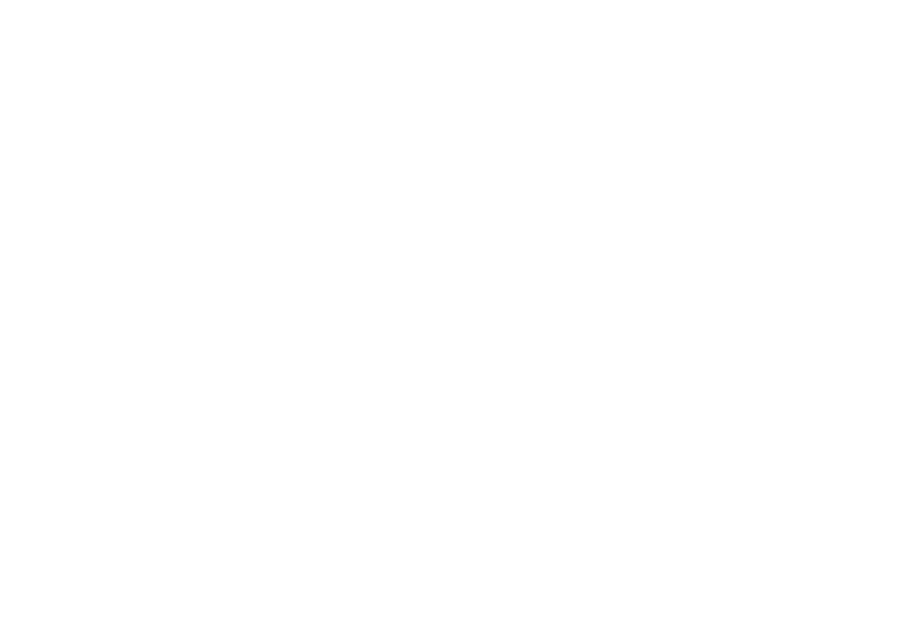 j.e plumbing & bathrooms ltd logo upscaled white